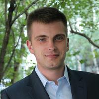 Отзыв от Григорий - виза ДТВ